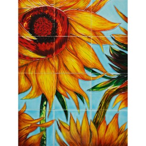 van-gogh-sunflowers-mural-wall-tiles-bb7681b4-3780-40cf-a1cb-070c224aba79_600